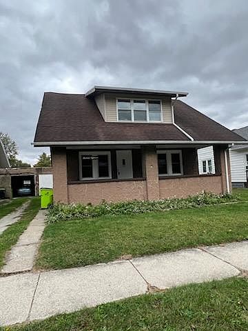 1st image of 1318 Engle St