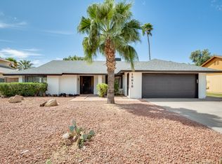15818 N 23rd Ave, Phoenix, AZ 85023