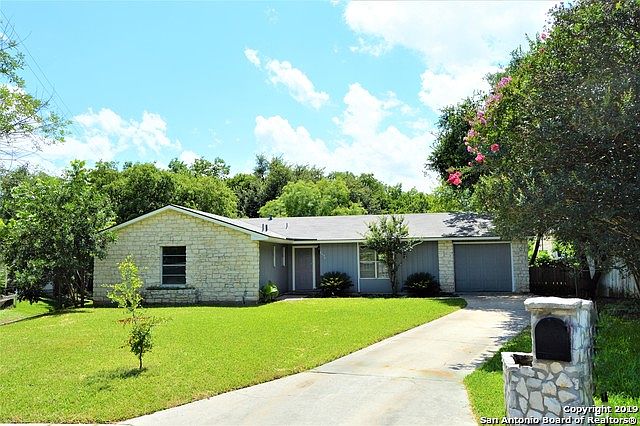 1st image of 3602 Greenleaf Dr