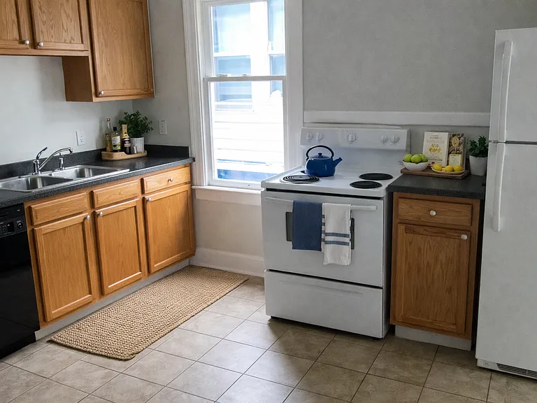 364 Oldham Ave — Photo 34