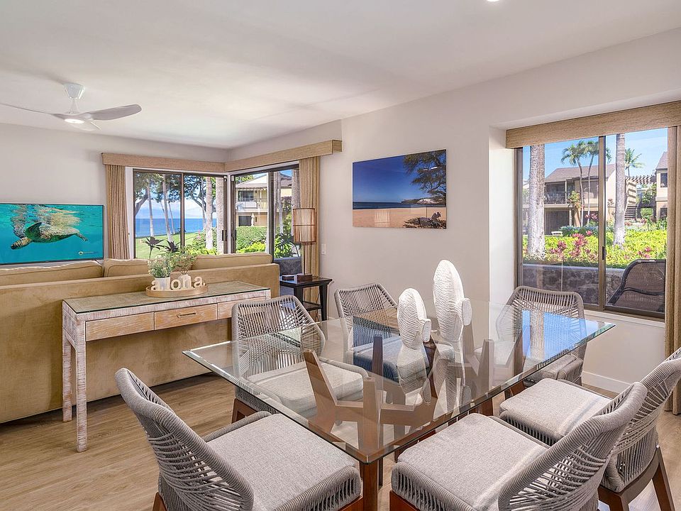 1st image of 3600 Wailea Alanui Dr #Id1246431p