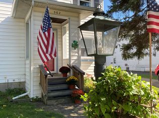 362 Hoffman St, Elmira, NY