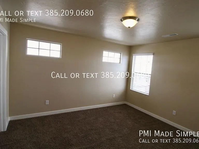 14779 S Stonehenge Pl — Photo 36
