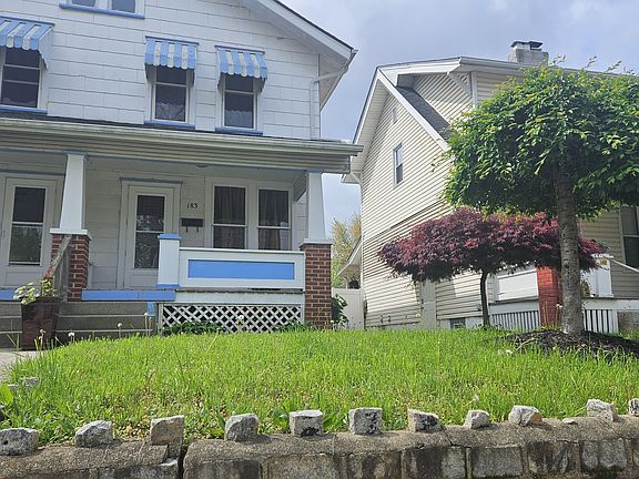 4th image of 183 E Welch Ave