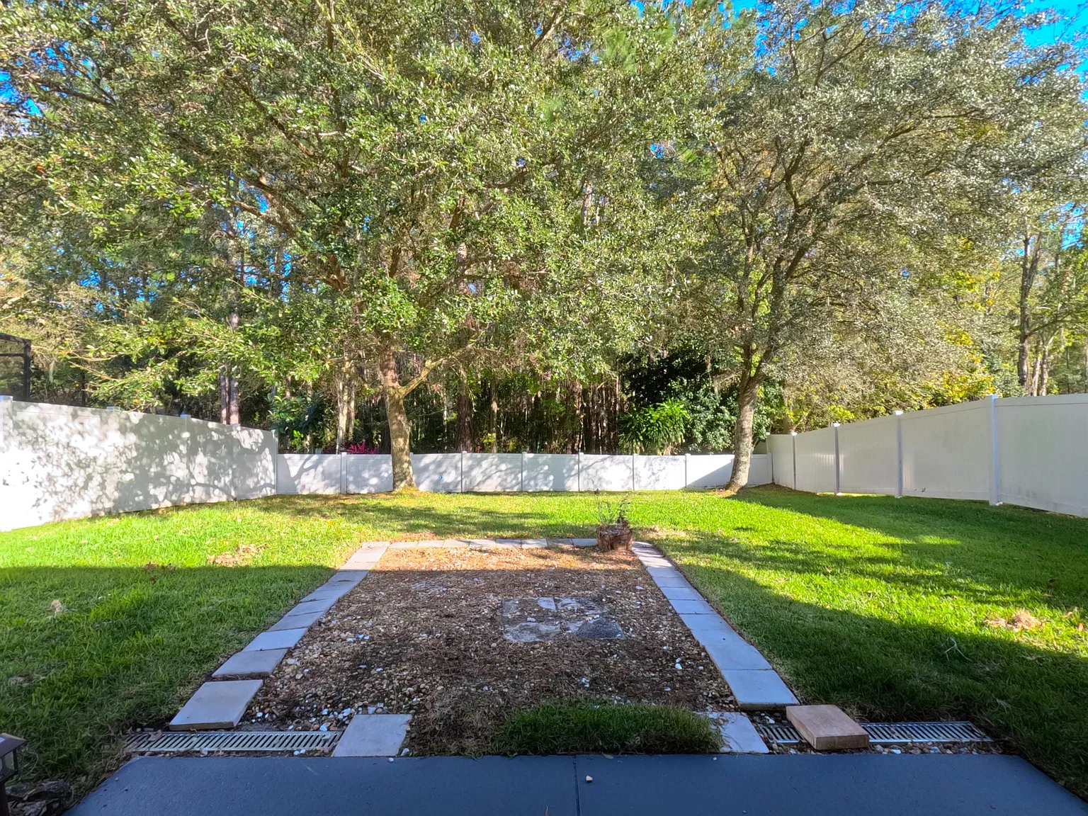 11213 Cypress Trail Drive - 1 — Photo 3