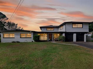 710 Twin Oaks Ln, Eustis, FL 32726