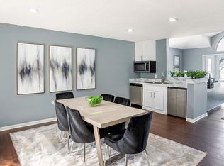 3655 Chambers Hill Rd #K2EWXG6JJ, Harrisburg, PA 17111