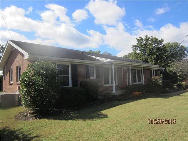 1st image of 5047 Chaffin Dr