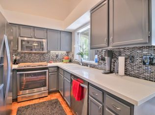 40 Torregata Loop, San Jose, CA 95134