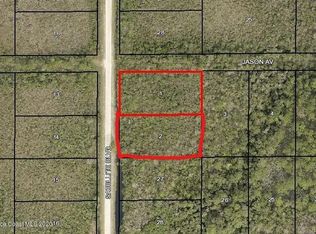 2671 Satellite Blvd, Cocoa, FL 32926