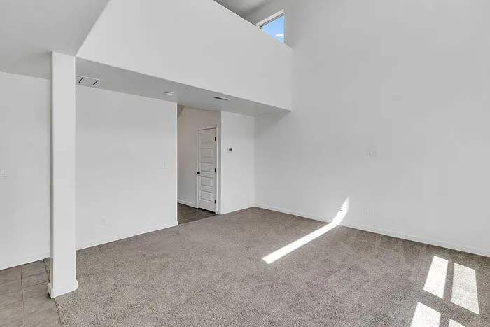 380 White River Dr — Photo 14