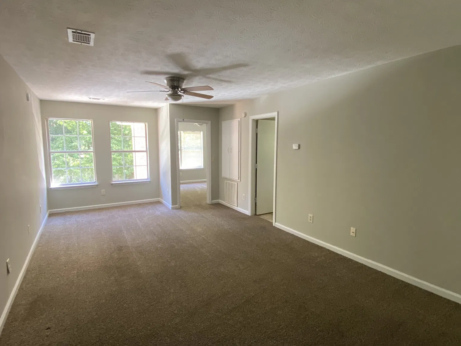 6200 Cross Tie Court - 4 — Photo 3