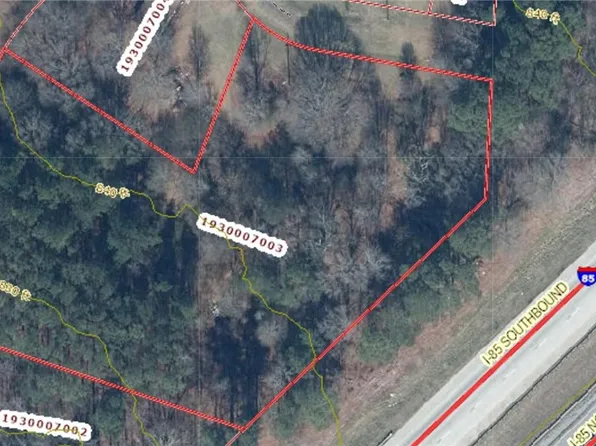0 Owens Dr, Pelzer, SC 29669