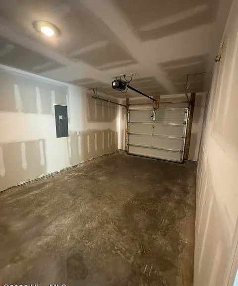 26 Cashmere Ct #4 — Photo 21
