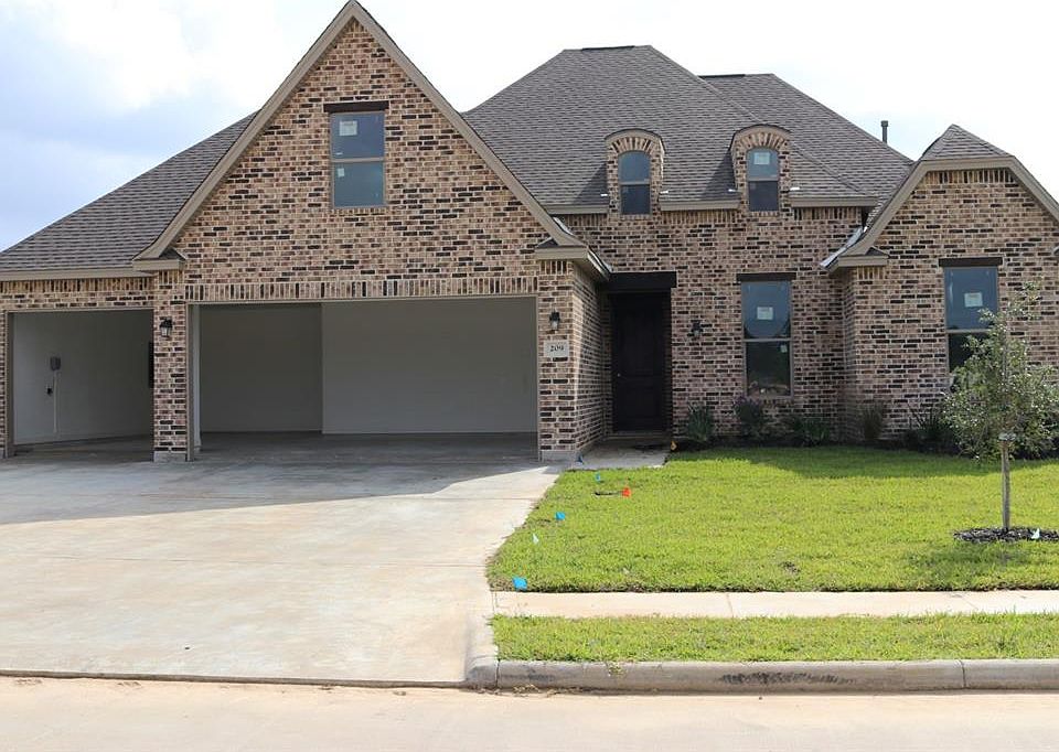 1st image of 209 Mandavilla Way