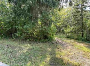 LOT 3&4 Sacramento St #3 & 4, Berlin, WI 54923