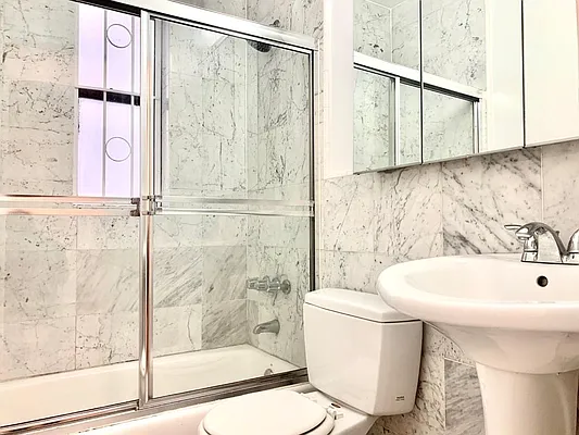 Rented by Corcoran | media 16