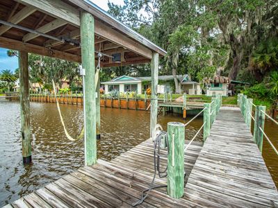 2 Weldon Way #B, Palm Coast, FL, 32137