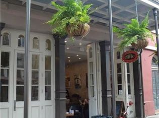 308 Decatur St APT 302, New Orleans, LA 70130