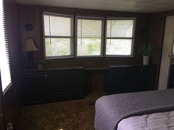 5th image of 333 E Lakewood Blvd Lot 335