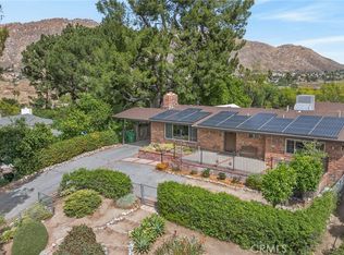 11543 Tulane Ave, Riverside, CA 92507