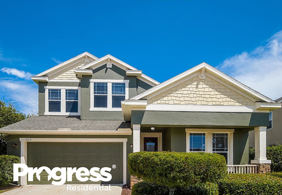 1st image of 3217 Spicer Ave
