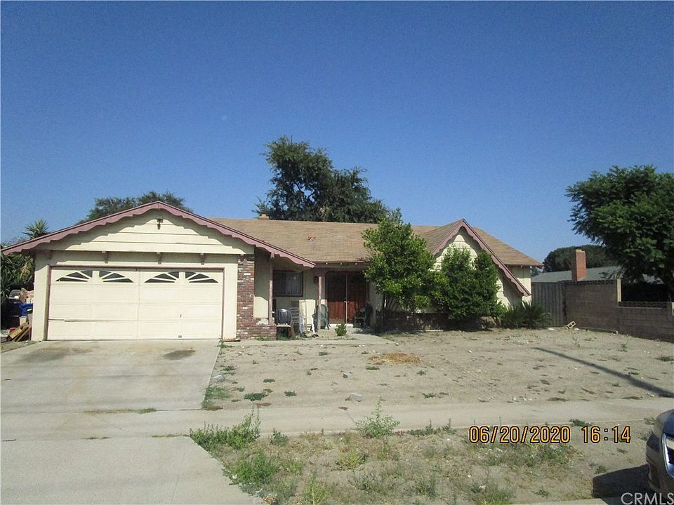 1st image of 7959 Laurel Ave