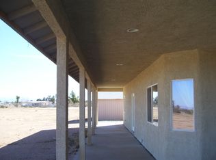 7920 Gorgonio Rd, Phelan, CA 92371