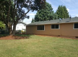 21 34th St, Washougal, WA 98671