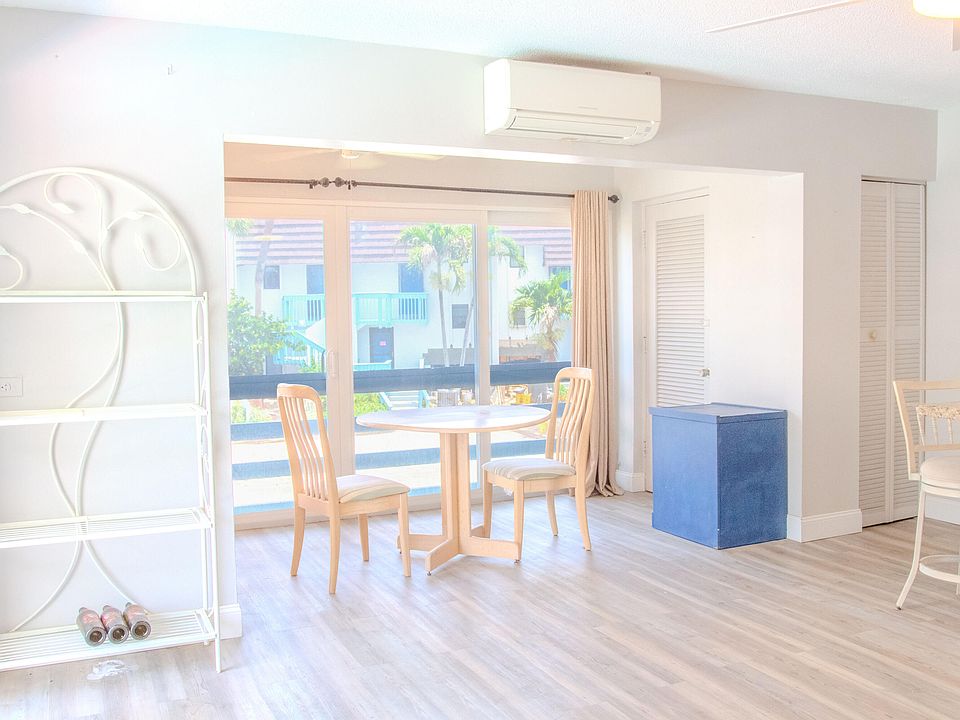1st image of 11000 S Ocean Drive #2-12