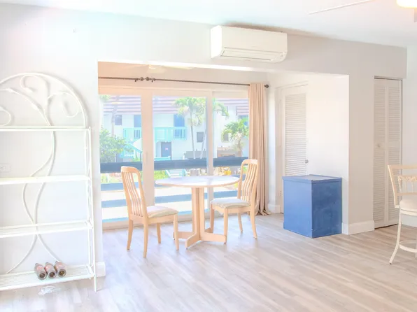 11000 S Ocean Drive #2-12, Jensen Beach, FL 34957
