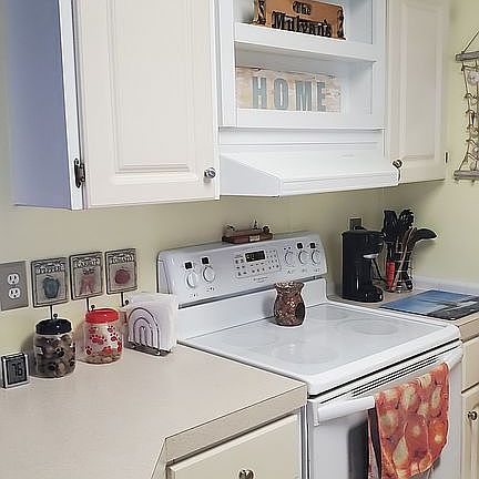 2nd image of 207 Osprey Ln
