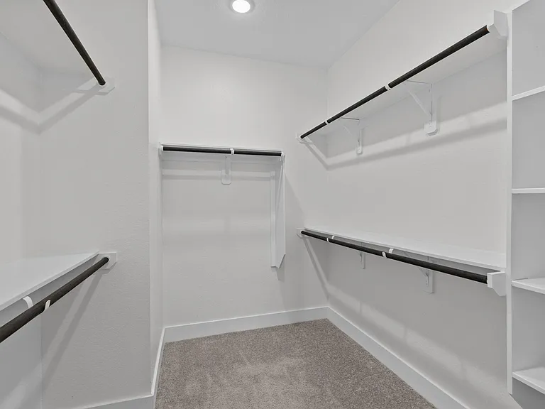 10031 Crescendo Way — Photo 18