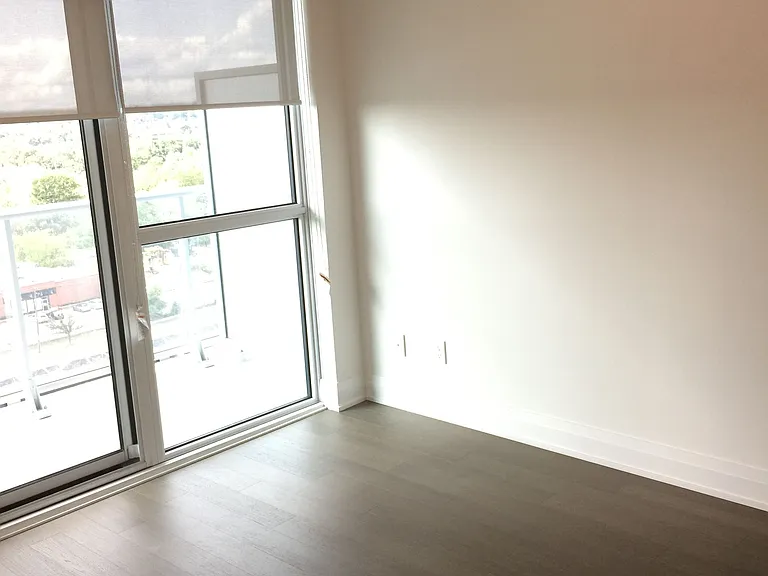 55 Speers Rd #1113 — Photo 3