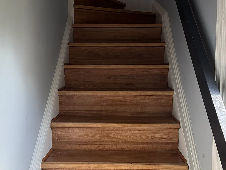 7760 W Almond Ct — Photo 10