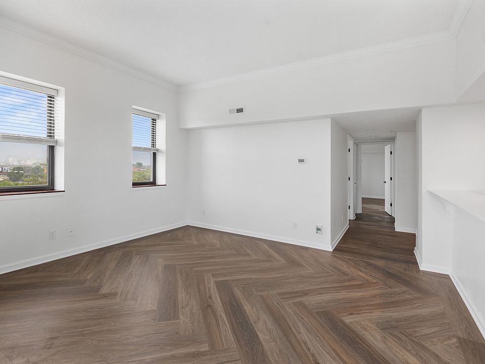 Newly Updated Apartment!