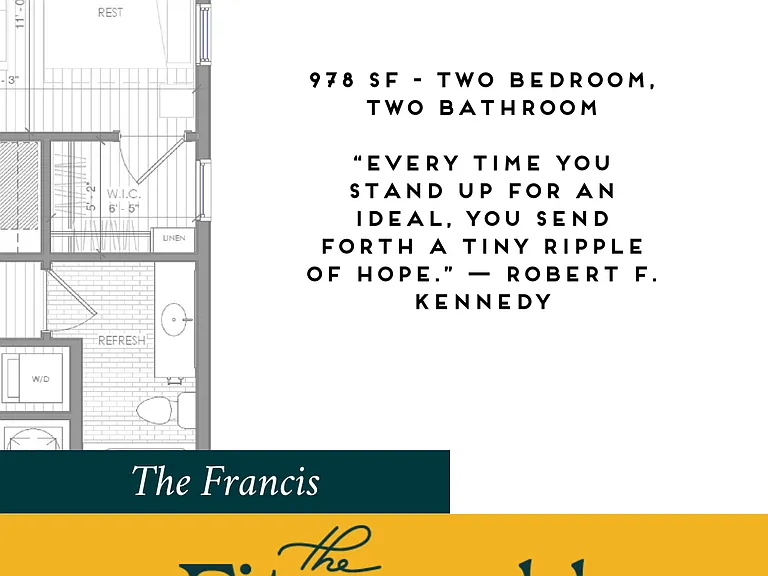 The Fitzgerald — Photo 75