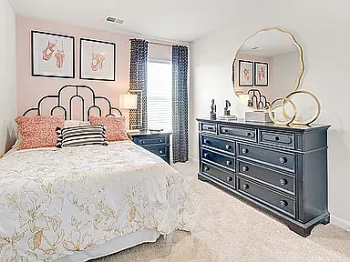 950 Quaint Parish Cir — Photo 5