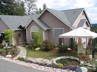 7757 Rita Rd NE, Bremerton, WA 98311