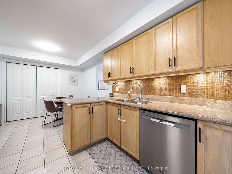 115 Omni Dr #2805 — Photo 11