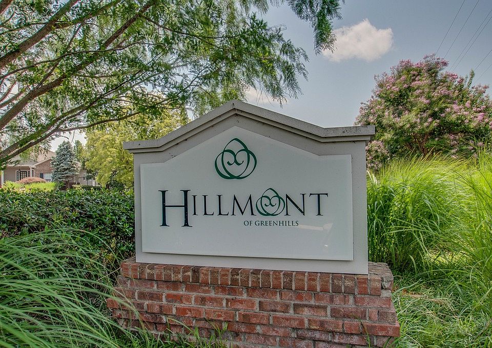 Gated community in the Heart of Nashville. Minutes to Vander