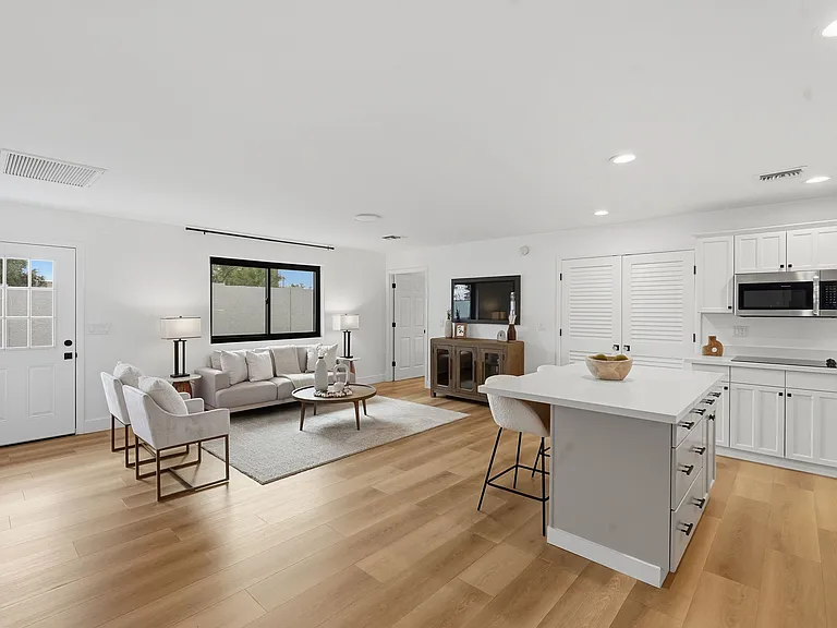 6300 E Cochise Ave — Photo 44