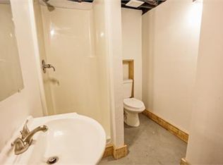 1001 S I St #C, Tacoma, WA 98405
