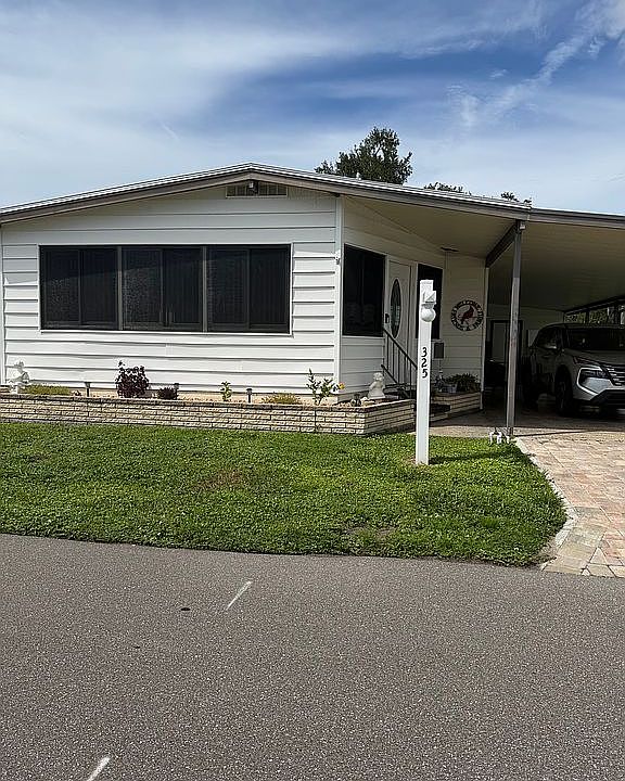 1st image of 5700 Bayshore Rd Lot 325