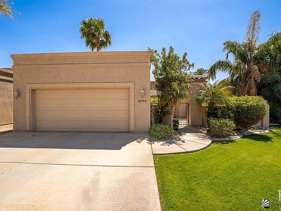 3rd image of 4653 W Sinatra Dr