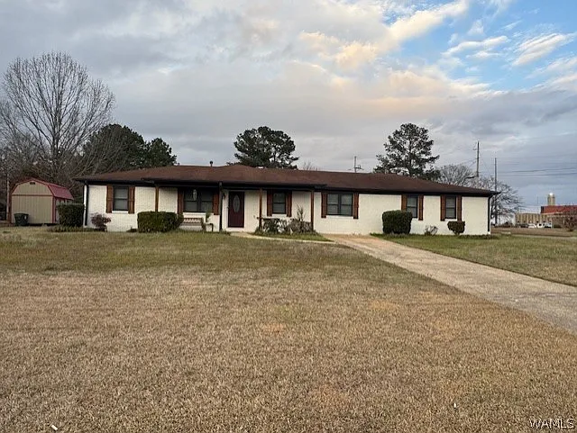 3721 Willow Ln photo 1