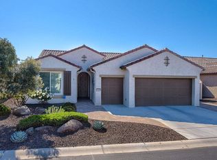 16359 W Whitton Ave, Goodyear, AZ 85395