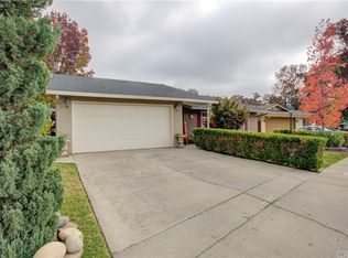 3514 Oakhurst Ave, Merced, CA 95340