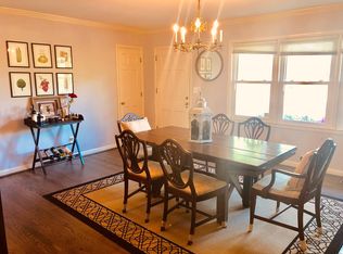 1840 Conover Dr, Fayetteville, NC 28304