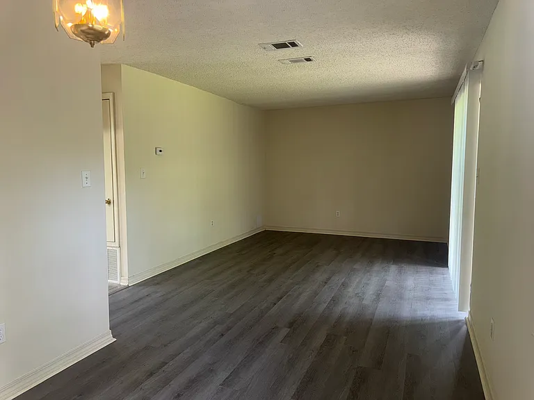 35210 Highway 433 — Photo 6